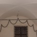 mini-IMG_1401